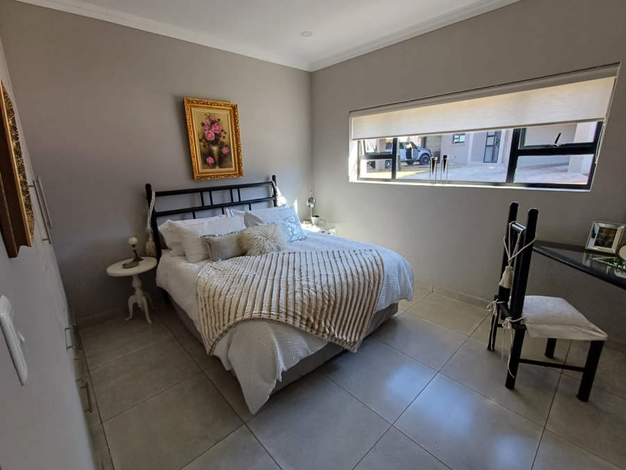2 Bedroom Property for Sale in Leloko Lifestyle Estate North West